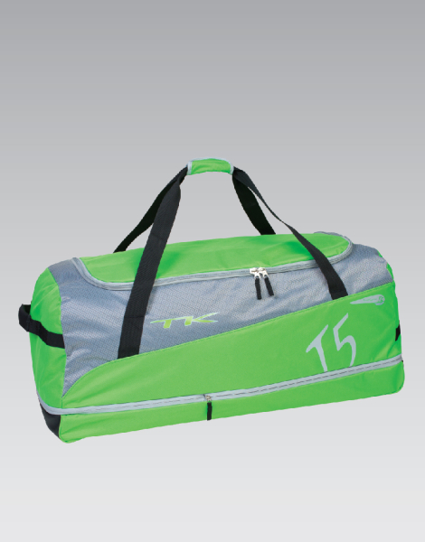 TK T5 Goalie Bag